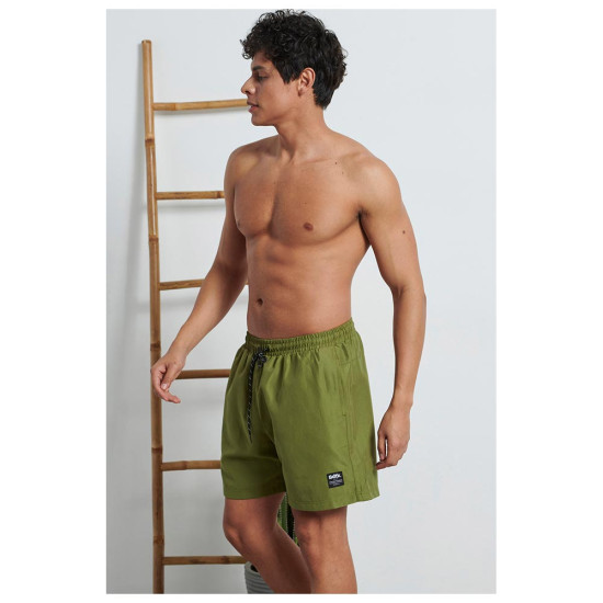 Bodytalk Ανδρικό μαγιό